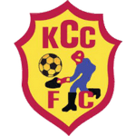 布希巴联合圣徒FC