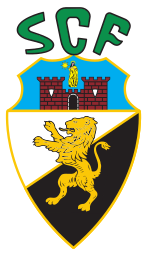 里奥阿维U23