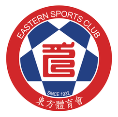 理文