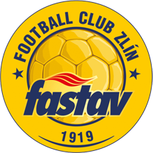FC斯特拉尼