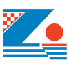 奥卡尔