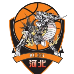 上海玄鸟