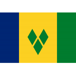 海地U20