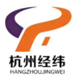香港金牛
