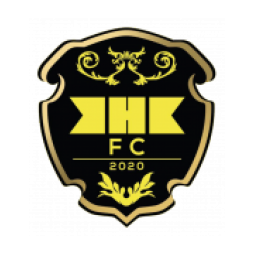 巴林SC