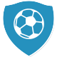 拜斯迪卡B队