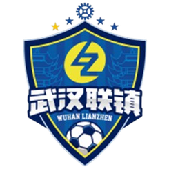 深圳科宇盛达