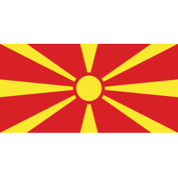 德国U17