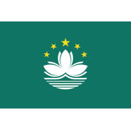 阿鲁巴