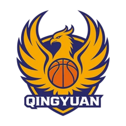 惠州队