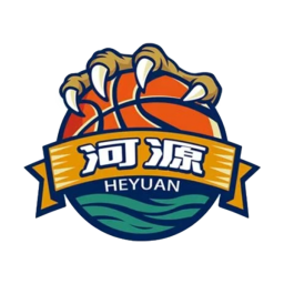 汕头队