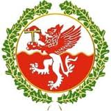 斯塔利桥