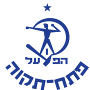 特拉维夫夏普尔U19